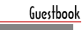 Guestbook