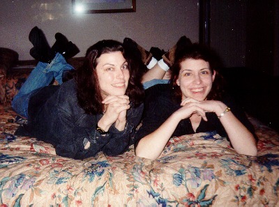BONDAGE.jpg (51368 bytes)