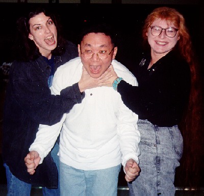 CHOKE.jpg (45146 bytes)