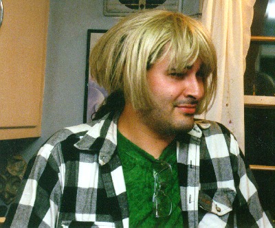 DONBLOND.jpg (59739 bytes)
