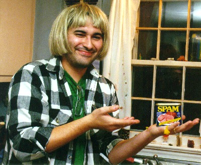 DONSPAM.jpg (63698 bytes)