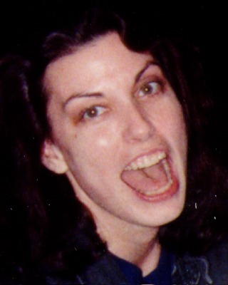 JENCLOSE.jpg (23757 bytes)