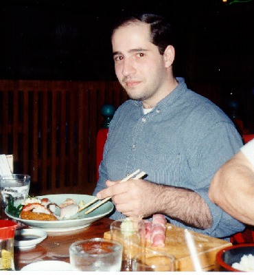 SUSHI.jpg (46868 bytes)