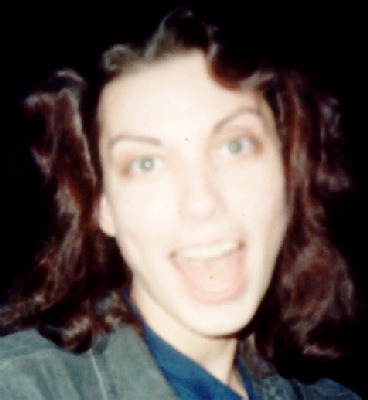 TIPSY.jpg (27274 bytes)