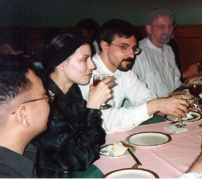 TLEFT.jpg (51996 bytes)