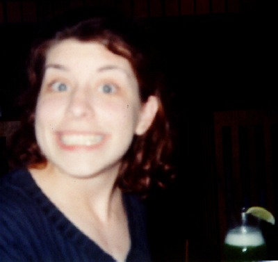WHATTA!.jpg (22106 bytes)
